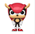 Funko Pop Sonic Mighty 1174 - Imagem 2