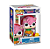 Funko Pop Sonic Amy 1171 - Imagem 2