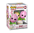 Funko Pop Plans Flora Tulip 04 - Imagem 3