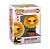 Funko Pop Plans Flora Sunflower 03 - Imagem 3