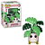 Funko Pop Plans Flora Monstera 02 - Imagem 1