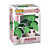 Funko Pop Plans Flora Monstera 02 - Imagem 3