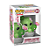 Funko Pop Plans Flora Barrel Cactus 01 - Imagem 3