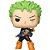 Funko Pop One Piece Roronoa Zoro 2178 Limited Edition - Imagem 1