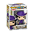 Funko Pop One Piece Nico Robin 2233 - Imagem 2