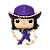 Funko Pop One Piece Nico Robin 2233 - Imagem 1