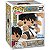 Funko Pop One Piece Monkey D Luffy 2217 - Imagem 2