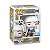 Funko Pop one Piece Enel 2236 Exclusive - Imagem 2