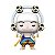 Funko Pop one Piece Enel 2236 Exclusive - Imagem 1