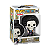 Funko Pop One Piece Brook with Soul Solid 2231 - Imagem 2