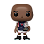 Funko Pop NBA Michael Jordan 1998 All-Star Game MVP 233 - Imagem 1