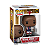 Funko Pop NBA Michael Jordan 1998 All-Star Game MVP 233 - Imagem 2