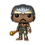 Funko Pop Masters of Universe Man-Ant-Arms 2022 - Imagem 1