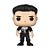 Funko Pop Marvel Daredevil Punisher 1545 - Imagem 2