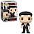 Funko Pop Marvel Daredevil Punisher 1545 - Imagem 1