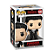 Funko Pop Marvel Daredevil Punisher 1545 - Imagem 3