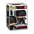 Funko Pop Marvel Daredevil Daredevil 1578 - Imagem 3