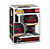 Funko Pop Marvel Daredevil Daredevil (Battle Damaged) 1579 - Imagem 3