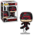 Funko Pop Marvel Daredevil Daredevil (Battle Damaged) 1579 - Imagem 1