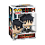 Funko Pop Jujutsu Kaisen Yuta Okkotsu 2319 - Imagem 2