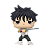 Funko Pop Jujutsu Kaisen Yuta Okkotsu 2319 - Imagem 1