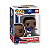 Funko Pop France Ousmane Dembele 80 - Imagem 2