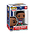 Funko Pop France Kylian Mbappe 78 - Imagem 2