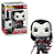 Funko Pop Dungeons & Dragons Strahd (Shapechanger) 1169 - Imagem 1