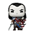 Funko Pop Dungeons & Dragons Strahd (Shapechanger) 1169 - Imagem 2