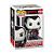 Funko Pop Dungeons & Dragons Strahd (Shapechanger) 1169 - Imagem 3