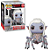 Funko Pop Dungeons & Dragons Lolth The Spider Queen 1170 - Imagem 1