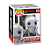 Funko Pop Dungeons & Dragons Lolth The Spider Queen 1170 - Imagem 3