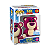Funko Pop Disney Toy Story 5 Lotso 1748 Flocked - Imagem 2