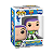 Funko Pop Disney Toy Story 5 Buzz Lightyear 1712 - Imagem 2