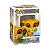 Funko Pop Disney Simba 1733 Exclusive - Imagem 2