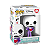 Funko Pop Disney Jack Skellington 1405 - Imagem 2