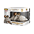 Funko Pop Rides Harry Potter Ukrainian Ironbelly with Harry Ron Hermione 93 - Imagem 2