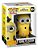Funko Pop Minions The Rise of Gru Kung Fu Kevin 904 - Imagem 3
