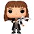 Funko Pop Harry Potter Hermione Granger 113 - Imagem 2