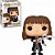 Funko Pop Harry Potter Hermione Granger 113 - Imagem 1