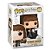 Funko Pop Harry Potter Hermione Granger 113 - Imagem 3