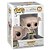 Funko Pop Harry Potter Dobby 151 - Imagem 3
