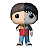 Funko Pop  Stranger Things Splits Will Byers 1909 - Imagem 2