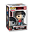 Funko Pop  Stranger Things Splits Will Byers 1909 - Imagem 3