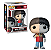 Funko Pop  Stranger Things Splits Will Byers 1909 - Imagem 1