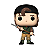 Funko Pop  Stranger Things T5 Steve Harrington 1888 - Imagem 2