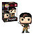 Funko Pop  Stranger Things T5 Steve Harrington 1888 - Imagem 1
