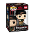 Funko Pop  Stranger Things T5 Steve Harrington 1888 - Imagem 3