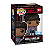 Funko Pop  Exclusivo Stranger Things T5 Erica Sinclair 1812 - Imagem 3