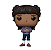 Funko Pop  Exclusivo Stranger Things T5 Erica Sinclair 1812 - Imagem 2